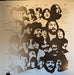 The Beatles – The Essential Beatles LP vinyl record, image 2 of 4