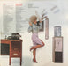 Dolly Parton – 9 To 5 And Odd Jobs LP vinyl record, image 3 of 6