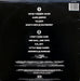 Frank Zappa – Frank Zappa Meets The Mothers Of Prevention (European Version) LP vinyl record, image 2 of 5