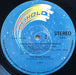 The Moody Blues – Every Good Boy Deserves Favour LP vinyl record, image 4 of 4