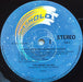 The Moody Blues – Every Good Boy Deserves Favour LP vinyl record, image 3 of 4