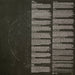 Madison Beer – Life Support LP vinyl record, image 3 of 8