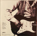 Eric Clapton – Slowhand LP vinyl record, image 4 of 9