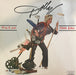 Dolly Parton – 9 To 5 And Odd Jobs LP vinyl record, image 1 of 6