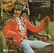 Bee Gees – Cucumber Castle LP vinyl record, image 2 of 8