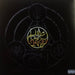 Lupe Fiasco – Lupe Fiasco's The Cool (2xLP, Yellow vinyl) - Image 1