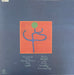 Porridge Radio – Every Bad LP vinyl record, image 2 of 9