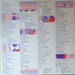 10cc – Sheet Music LP vinyl record, image 5 of 10