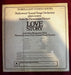 The Hollywood Sound Stage Orchestra – Love Story and other Romantic Film Themes LP vinyl record, image 2 of 4
