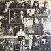 Ian Dury – New Boots And Panties LP vinyl record, image 4 of 6