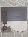 Thrice – The Artist In The Ambulance (Revisited) LP vinyl record, image 5 of 9