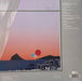 Ron Trent, Warm – What Do The Stars Say To You LP vinyl record, image 2 of 6