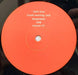 Caroline – Caroline LP vinyl record, image 7 of 8