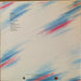 Ganggajang – GANGgajang LP vinyl record, image 2 of 6