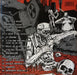 Blind Man Death Stare – It'll Grow On Ya LP vinyl record, image 2 of 8