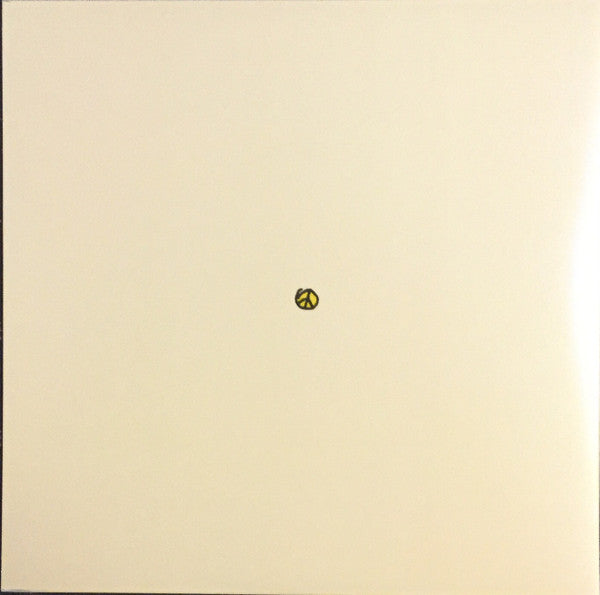 Mac Demarco – This Old Dog LP vinyl record, image 2 of 5