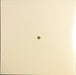 Mac Demarco – This Old Dog LP vinyl record, image 2 of 5