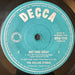 The Rolling Stones – Not Fade Away 7" vinyl record, image 4 of 4