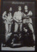 Status Quo – Hello! LP vinyl record, image 5 of 6