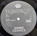 Hermanos Gutiérrez – Sonido Cósmico LP vinyl record, image 6 of 8