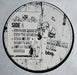 Marcel Vogel – Marcel Vogel’s Lumberjacks In Hell (2x12") 12" vinyl record, image 5 of 8
