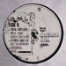 Marcel Vogel – Marcel Vogel’s Lumberjacks In Hell (2x12") 12" vinyl record, image 6 of 8
