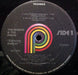 The Mamas & The Papas – California Dreamin' LP vinyl record, image 3 of 4