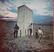 The Who – Who's Next LP vinyl record, image 1 of 3