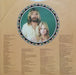 Michael Martin Murphey – Swans Against The Sun LP vinyl record, image 3 of 6