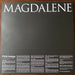 FKA Twigs – Magdalene LP vinyl record, image 7 of 8