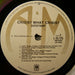 Supertramp – Crisis? What Crisis? LP vinyl record, image 4 of 4