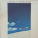 Chris Rea – On The Beach LP vinyl record, image 1 of 6