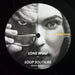 Various – Lonewolf EP 10" vinyl record, image 4 of 4