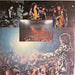 Rod Stewart – Never A Dull Moment LP vinyl record, image 7 of 8