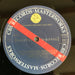 Johannes Brahms, Glenn Gould – Ballades, Op.10, Rhapsodies, Op.79 LP vinyl record, image 4 of 6