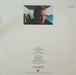 Chris Rea – On The Beach LP vinyl record, image 2 of 6