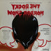"The Rocky Horror Show" Original Australian Cast – The Rocky Horror Show: Original Australian Cast Album LP vinyl record, image 2 of 6