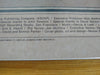 The Grateful Dead – Workingman's Dead LP vinyl record, image 6 of 7