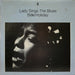 Billie Holiday – Lady Sings The Blues LP vinyl record, image 1 of 4