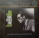 Bill Evans – Some Other Time The Lost Session From The Black Forest (2x12") 12" vinyl record, image 1 of 5