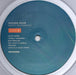 Kacey Musgraves – Golden Hour LP vinyl record, image 3 of 10