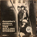 The Rolling Stones – December's Children (And Everybody's) LP vinyl record, image 6 of 7