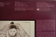 Bob Dylan – Blood On The Tracks LP vinyl record, image 10 of 10