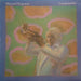 Maynard Ferguson – Conquistador LP vinyl record, image 1 of 5