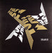 Tutto Matto – The LMF EP (The Last Minute Of Funk) 12" vinyl record, image 1 of 5