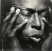 Miles Davis – Tutu LP vinyl record, image 2 of 8