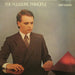 Gary Numan – The Pleasure Principle LP vinyl record, image 1 of 6