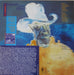 T Bones – Cannot Settle Down LP vinyl record, image 2 of 4