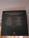 The Supremes – 20 Golden Greats LP vinyl record, image 2 of 4