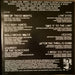 Eagles – One Of These Nights LP vinyl record, image 5 of 5